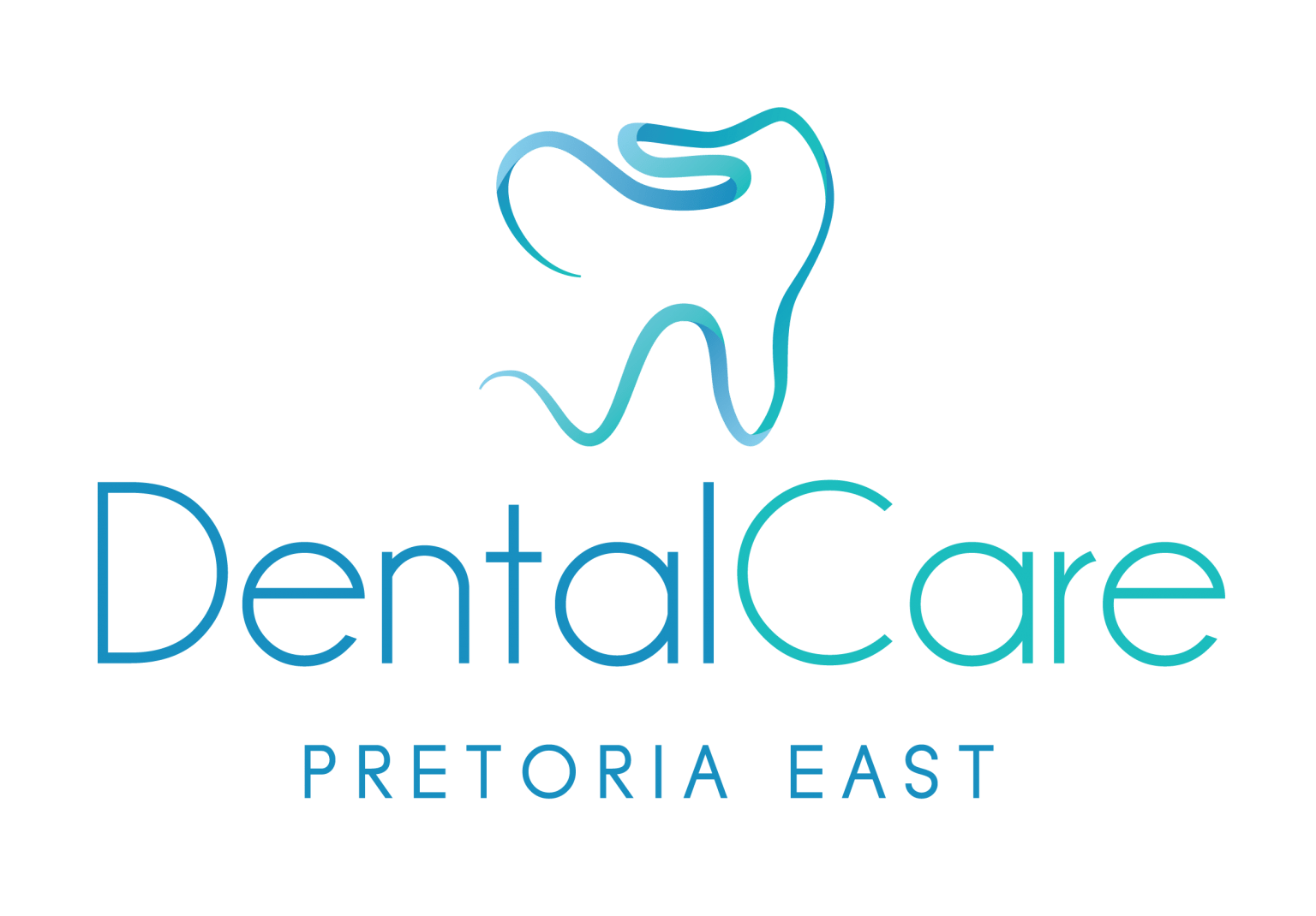 Dental Care - Idea.List Studios