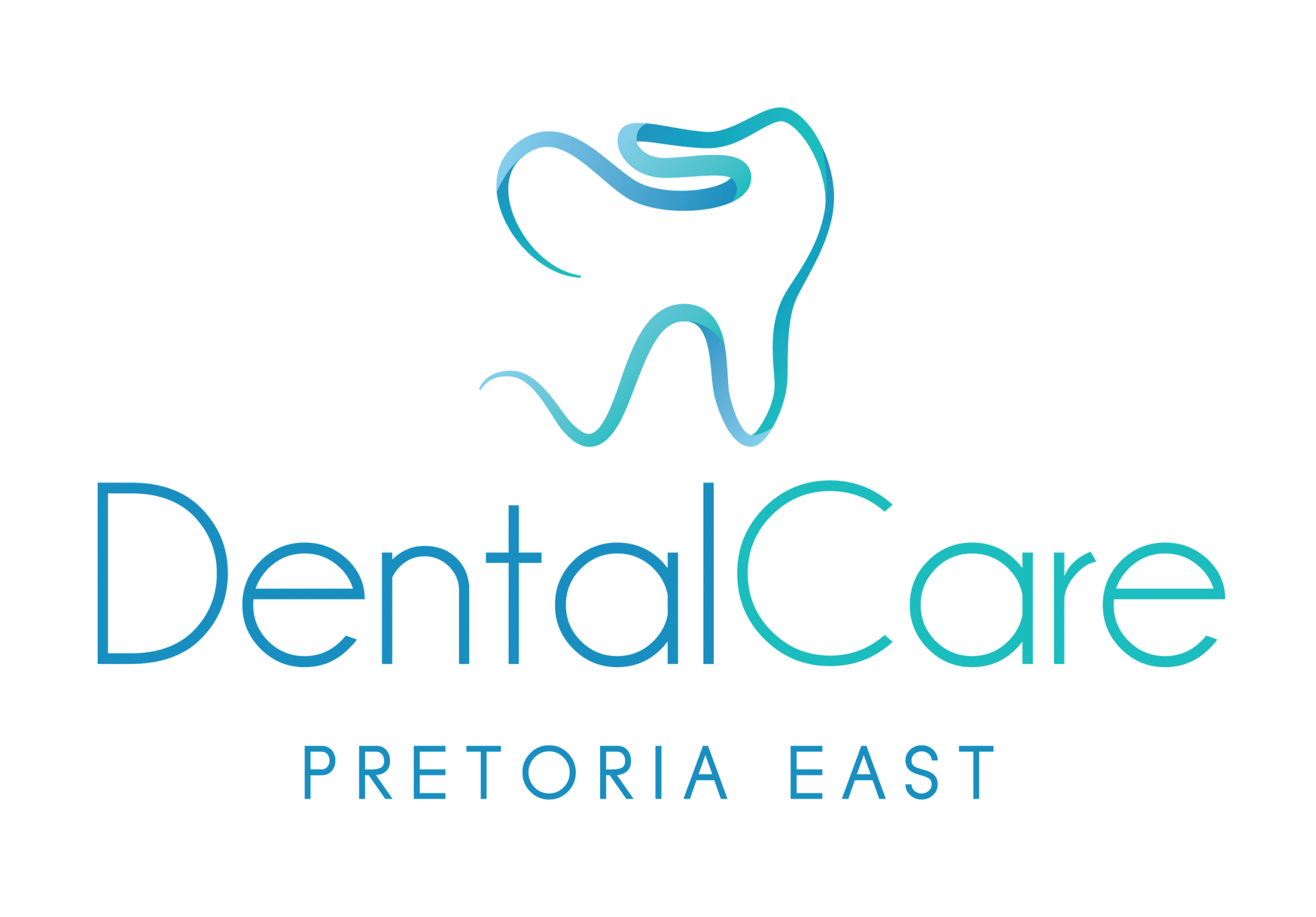 Dental Care - Idea.List Studios