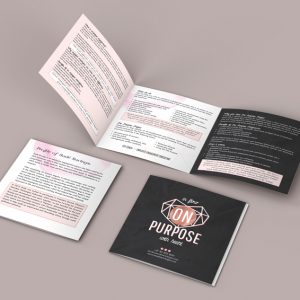 brochure-design